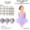 68BE3241P Dolly