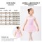 68BF3257P/F Floral