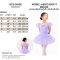 68BF3300P/F Meline