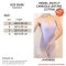 D157/D167 Cotton LAVENDER
