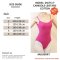 D157/D167 Cotton MULBERRY