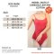 D157/D167 Cotton RED