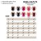 D167P/FB Polyamide