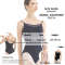 DA5005MP TRISTA, Camisole Leotard