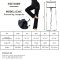 G36C Flex Pants