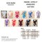 C190C/F Cotton