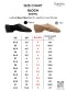 SO495L Neo-flex Slip On