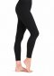T96 Footless tights SS-S