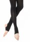 T91 Stirrup Footless Tight Adult