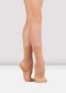 A1200 Blochsox Crew Length Dance Sock