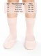 T9016 Dance Socks