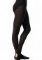 T90 Convertible tights Adult