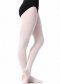 T90 Convertible tights Adult