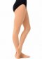 T90 Convertible tights Adult