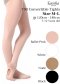 T90 Convertible tights M-L