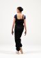 0403PT Grishko Bowie Warm Up Unitard