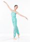 82BB1036P Anine