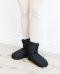 WOOM1 Siberia Warm Up Booties