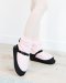 WOOA Himalaya Warm Up Booties