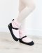 WOOA Himalaya Warm Up Booties