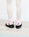 WOOA Himalaya Warm Up Booties
