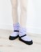 WOOA Himalaya Warm Up Booties