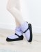 WOOA Himalaya Warm Up Booties