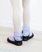 WOOA Himalaya Warm Up Booties