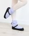 WOOA Himalaya Warm Up Booties