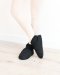 WOOXS Cloud Warm Up Booties