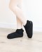 WOOXS Cloud Warm Up Booties