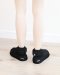 WOOXS Cloud Warm Up Booties