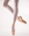 F.R. Duval 4.0 - Flexible