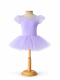 68BF3301P/F Liora