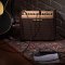 Fishman Loudbox Mini 60W Bluetooth Acoustic Guitar Combo Amplifier