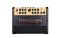 แอมป์อะคูสติก NUX Battery-Powered Acoustic Guitar Amplifier Stageman II (AC-80)