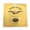 Aquila New Nylgut Ukulele Strings Tenor 10U