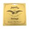 Aquila New Nylgut Ukulele Strings Tenor 15U Low G