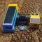 Black Mountain Volume Pedal
