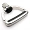 Black Mountain Guitar Capo