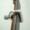 Black Mountain Guitar Capo