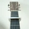 Black Mountain Guitar Capo