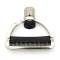 Black Mountain Guitar Capo