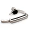 Black Mountain Guitar Capo
