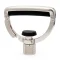 Black Mountain Guitar Capo