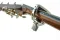 Black Mountain Guitar Capo
