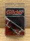 Greg Bennett Glider Capo, GL-1