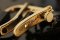 Shubb Capo C1pb Pierre Bensusan Artist Capo(copy)