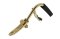 Shubb Capo C1pb Pierre Bensusan Artist Capo(copy)