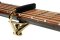 Shubb Capo C1pb Pierre Bensusan Artist Capo(copy)